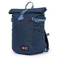 [해외]터누아 Red Bay 20L 배낭 4141278800 Dark Teal