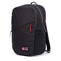 [해외]터누아 Red Bay 25L 배낭 4141278802 Black