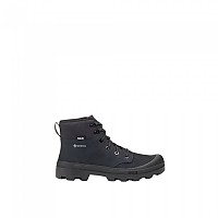 [해외]AIGLE Tenere LTR Gore-Tex 부티 4140920753 Black