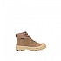 [해외]AIGLE Tenere LTR Gore-Tex 부티 4140920700 Chestnut