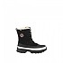 [해외]AIGLE The Ideal Apr?s-Ski 스노우 부츠 4140920767 Black