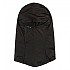 [해외]퀵실버 Light Balaclava 넥워머 4141200441 True Black