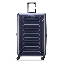 [해외]지프 J0374483012 Expandable 80 cm 109L 캐리어 141366313 Light blue