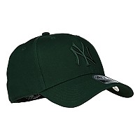 [해외]47 MLB New York Yankees MVP MVPSP17WBP 야구모자 140700787 Dark Green / GA