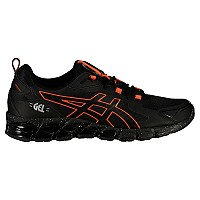 [해외]아식스 SportStyle Gel-Quantum 180 운동화 140995297 Black / Koi