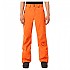 [해외]오클리 APPAREL Crescent 2.0 Shell 2L 10K 바지 139742494 Burnt Orange