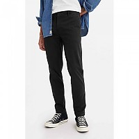 [해외]리바이스 XX Slim II Corduroy 치노 팬츠 140767846 Black