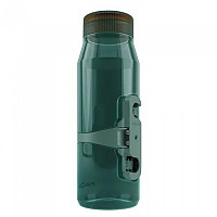 [해외]피드락 Twist Life Set 물병 700 ml 1141379503 Green