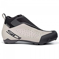 [해외]시디 Glacies MTB 신발 1140758642 Black / Grey