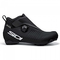 [해외]시디 Hiemx MTB 신발 1140758644 Black / Black