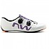 [해외]노스웨이브 Veloce Extreme 로드 자전거 신발 1141296772 Light Grey / Purple