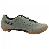 [해외]시디 Asper Laces MTB 신발 1141392491 Militar