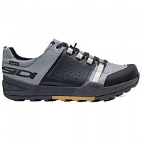 [해외]시디 Atomus GTX MTB 신발 1141392496 Dark Grey / Sand