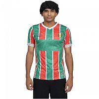 [해외]엄브로 CF Estrela Da Amadora 23/24 Home 반팔 티셔츠 3140332751 Multicolour