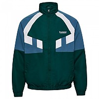 [해외]험멜 Sportswear 트랙 자켓 3141246522 Ponderosa Pine