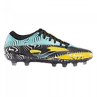 [해외]조마 Evolution Cup FG 축구화 3141140548 Black / Gold