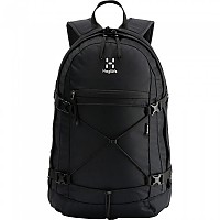 [해외]하그로프스 Backup 23L 배낭 4141183699 True Black