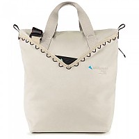 [해외]클라터뮤젠 Baggi 22L 가방 4140761548 Silver Creme