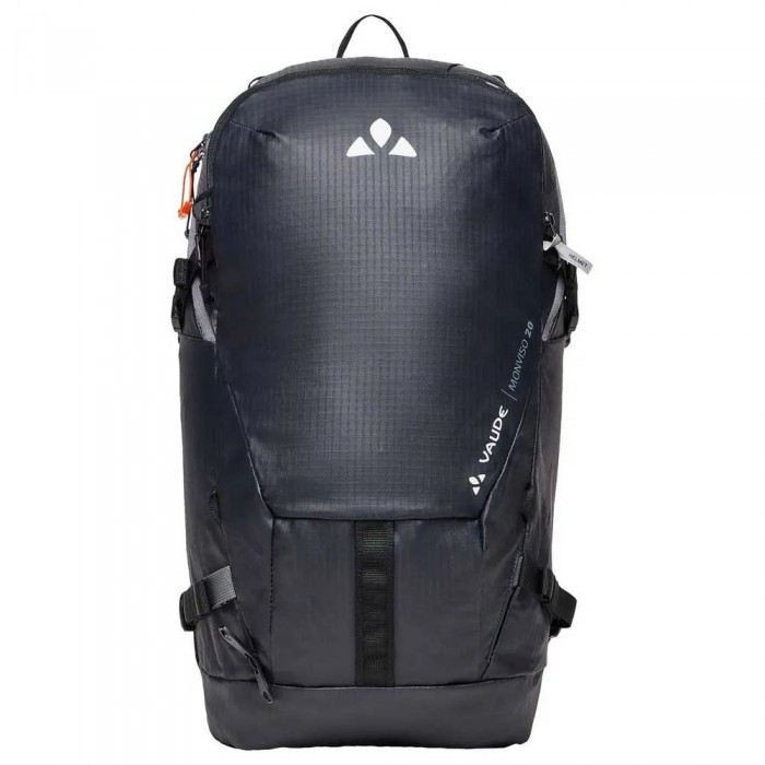 [해외]바우데 TENTS Monviso 20L 배낭 4141237922 Black