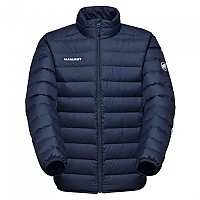 [해외]마무트 Waymarker Insulated 자켓 4141407248 Marine