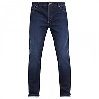 [해외]JOHN DOE Pioneer 청바지 9140373313 Dark Blue