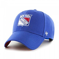 [해외]47 NHL New York Rangers Ballpark MVP 야구모자 139699803 Royal