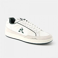 [해외]르꼬끄 2410786 Noah 2 운동화 141187315 Optical White / Trekking Green