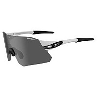 [해외]TIFOSI Rail Polarized 1139412374 White / Black