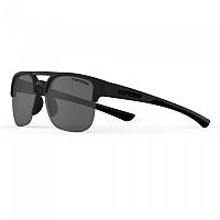 [해외]TIFOSI Salvo Polarized 1139412376 Blackout