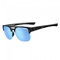 [해외]TIFOSI Salvo Polarized 1139412378 Crystal Smoke