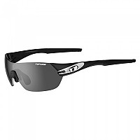 [해외]TIFOSI Slice Polarized 1139412405 Black / White 1