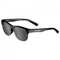 [해외]TIFOSI Swank SL Polarized 1139412417 Gloss Black