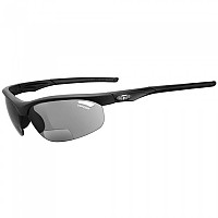 [해외]TIFOSI Veloce Polarized 1139412450 Matte Black +1.5