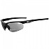 [해외]TIFOSI Veloce Polarized 1139412450 Matte Black +1.5