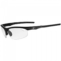 [해외]TIFOSI Veloce Polarized 1139412453 Matte Black Foto +1.5