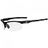 [해외]TIFOSI Veloce Polarized 1139412453 Matte Black Foto +1.5