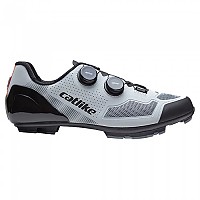 [해외]캣라이크 Mixino XC1 MTB 신발 1141439339 Carbon Grey