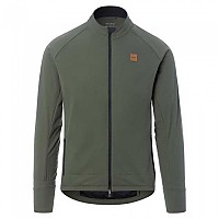 [해외]지로 Cascade 자켓 1138743918 Military Green