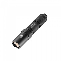 [해외]NITECORE MT1A Multi-Task Series 손전등 4140248312 Black