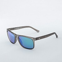 [해외]HI-TEC Homis Polarized 4140826159 Grey