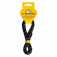 [해외]라 스포르티바 Mountain Trango 끈 4136325461 Black / White