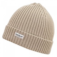 [해외]DEVOLD OF NORWAY Skolma Merino 비니 4141216284 Stone