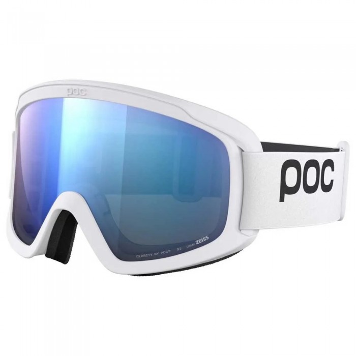 [해외]POC Opsin 스키 고글 5141355455 Hydrogen White White