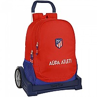 [해외]SAFTA Atletico De Madrid 카트 3139019405 Multicolor