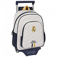 [해외]SAFTA Real Madrid 23/24 Home 카트 3139812736 Multicolor