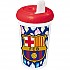 [해외]SEVA IMPORT FC Barcelona 텀블러 3139695216 White