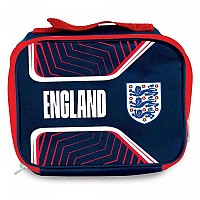 [해외]TEAM MERCHANDISE England 도시락 3140675135 Blue