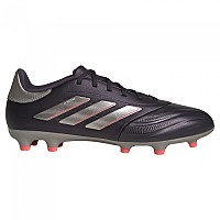 [해외]아디다스 Copa Pure 2 League FG 축구화 3141105087 Aurora Black / Platin Met / Turbo