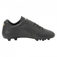 [해외]PANTOFOLA D ORO Lazzarini 2.0 FG 축구화 3141043652 Black