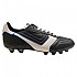 [해외]PANTOFOLA D ORO Modena FG/AG 축구화 3141043658 Black